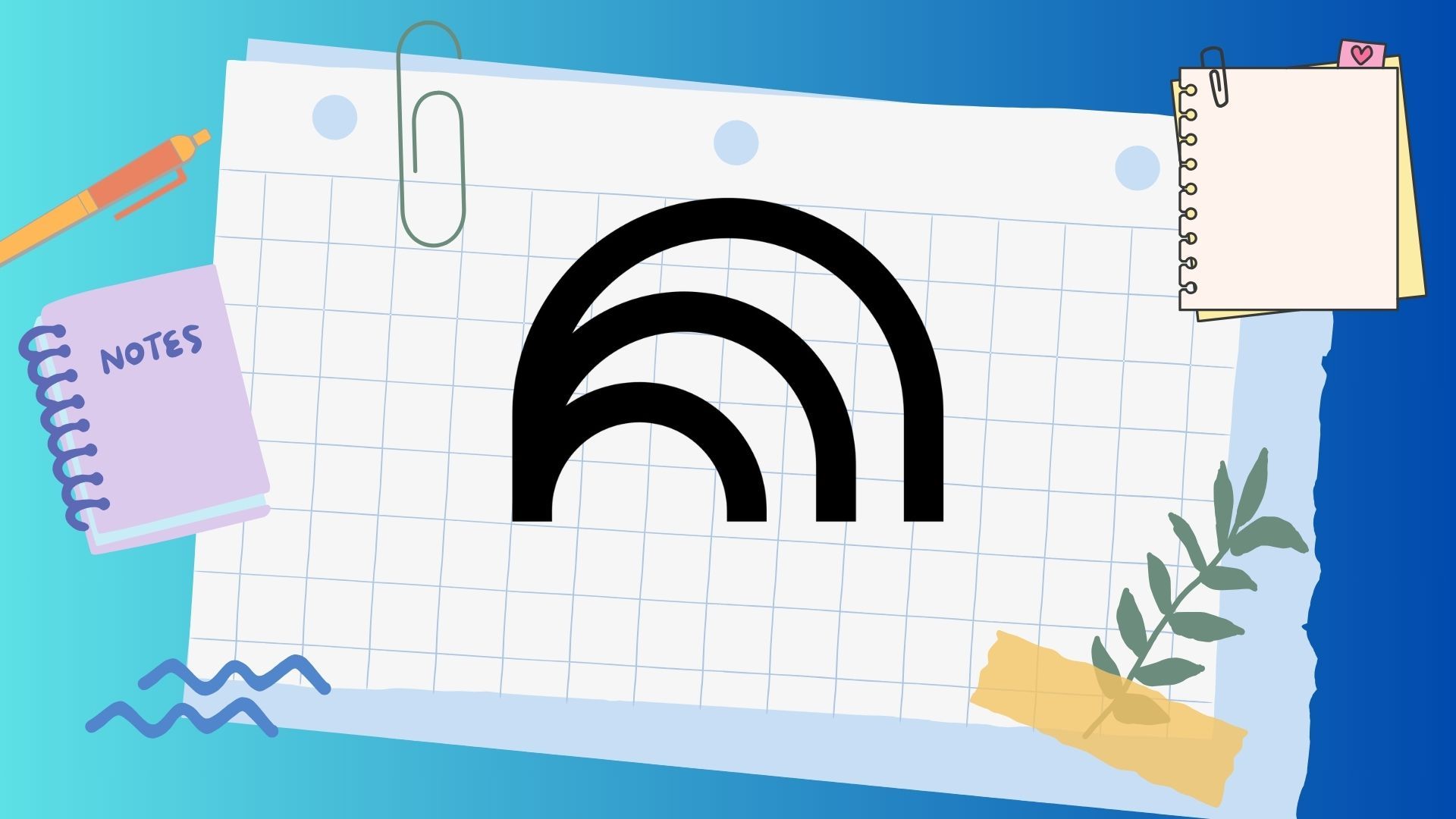 reasons to use NotebookLM with your note-taking app