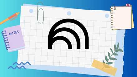 Notebooks Note Notepad Notes Lher Forget standard OneNote notebooks, here’s why you should use Copilot ...