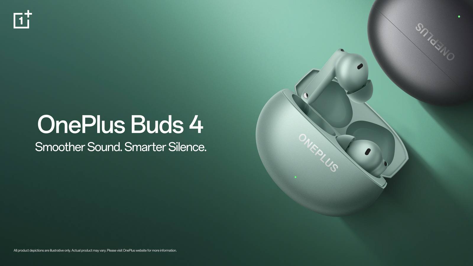 These two new OnePlus devices are perfect for the tech lover who's ...