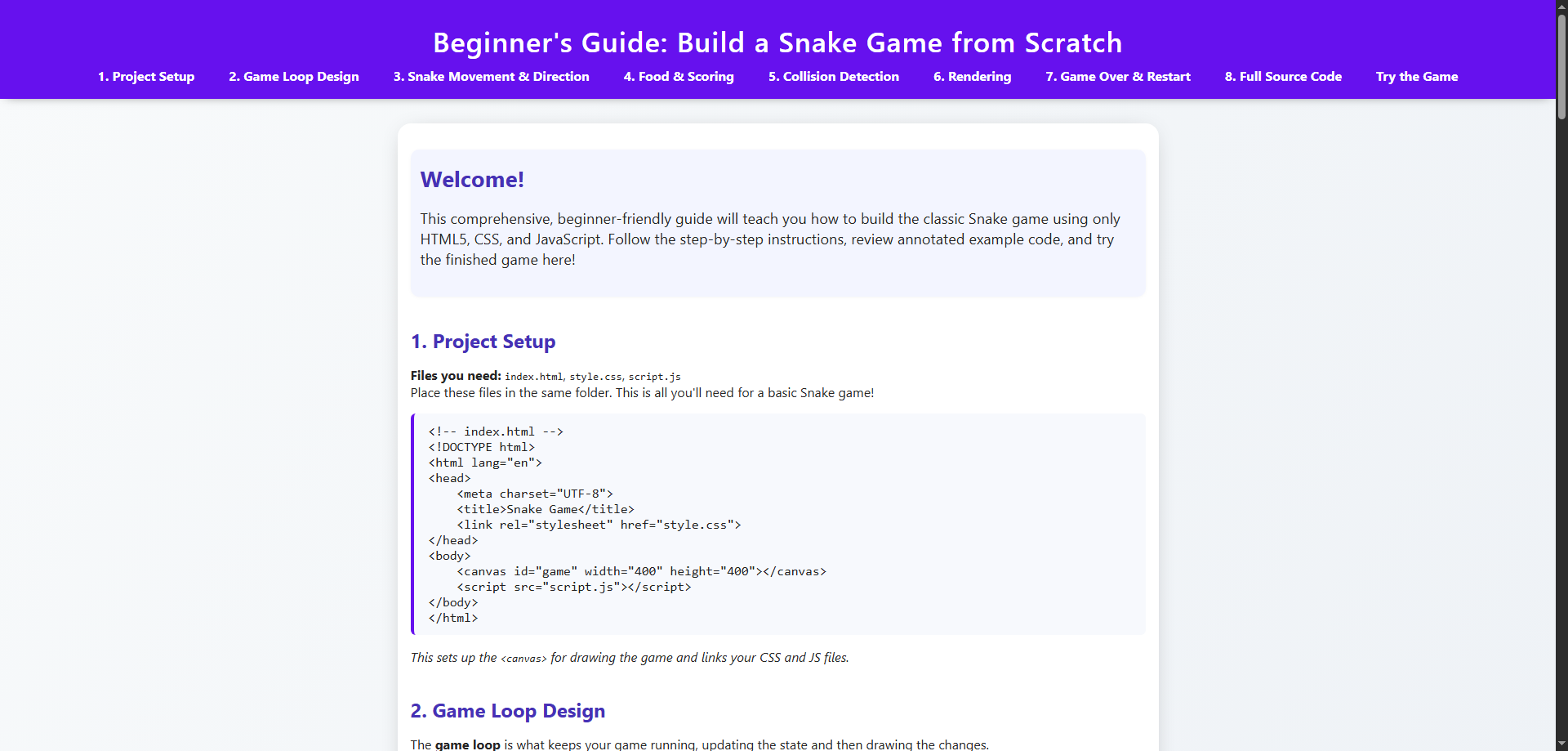 opera-neon-basic-snake-1