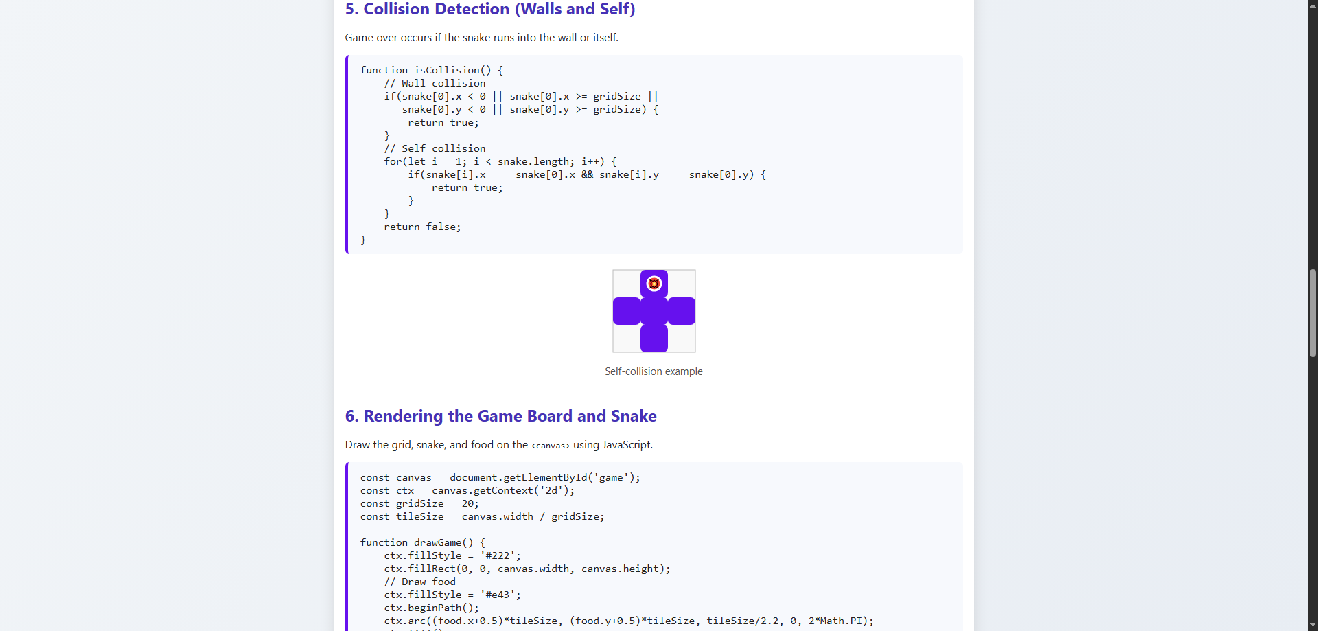 opera-neon-basic-snake-2
