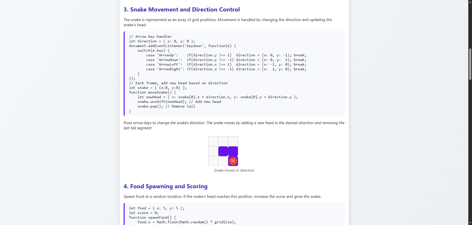 opera-neon-basic-snake-3