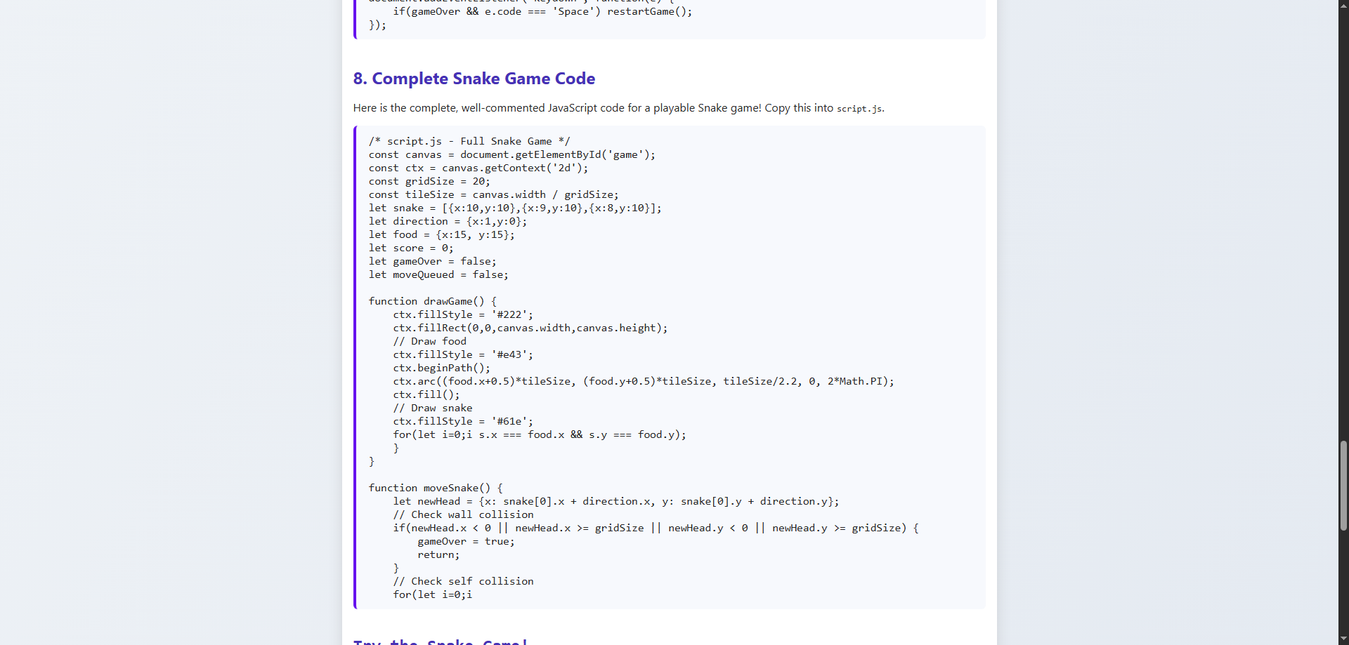 opera-neon-basic-snake-4