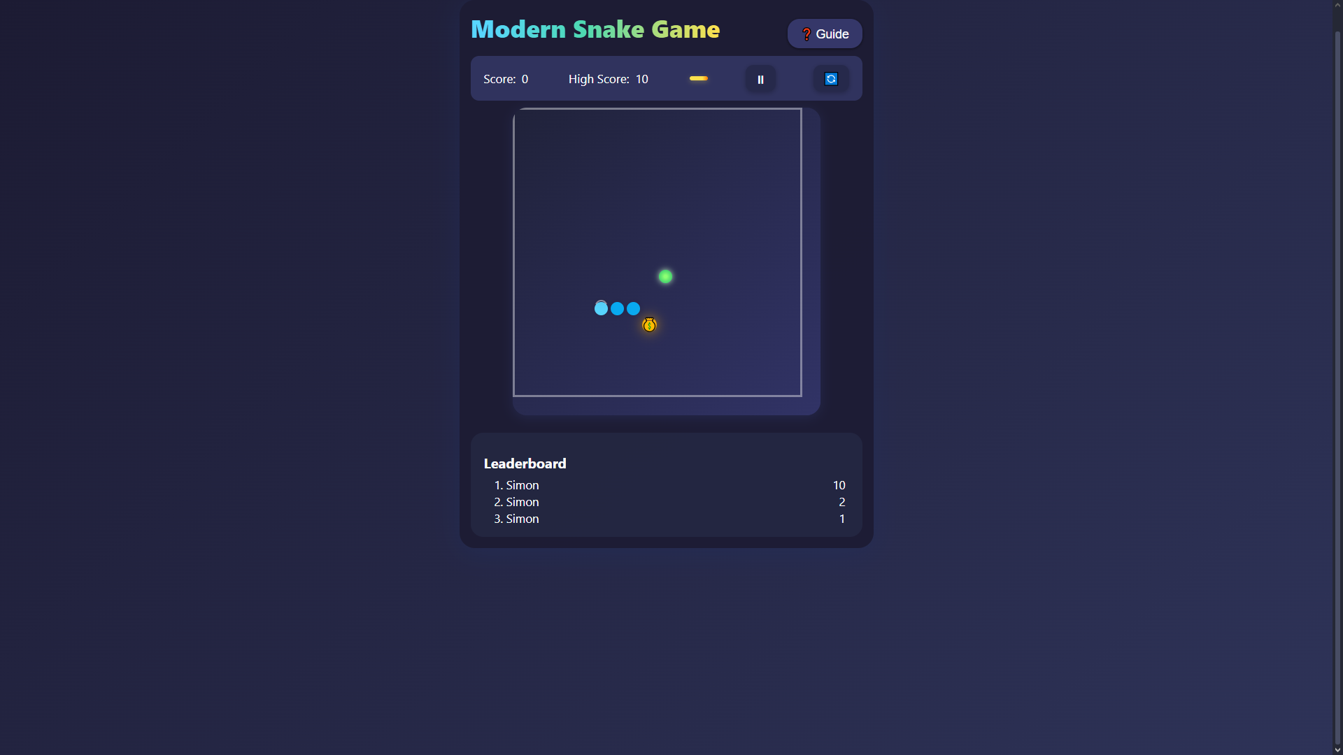 opera-neon-modern-snake-3