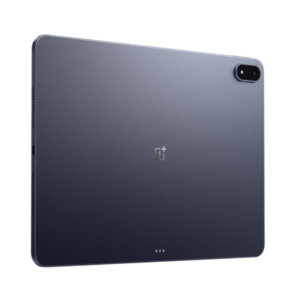 oneplus pad3 タブレット oneplus-pad-3_cu8f.1200.jpg