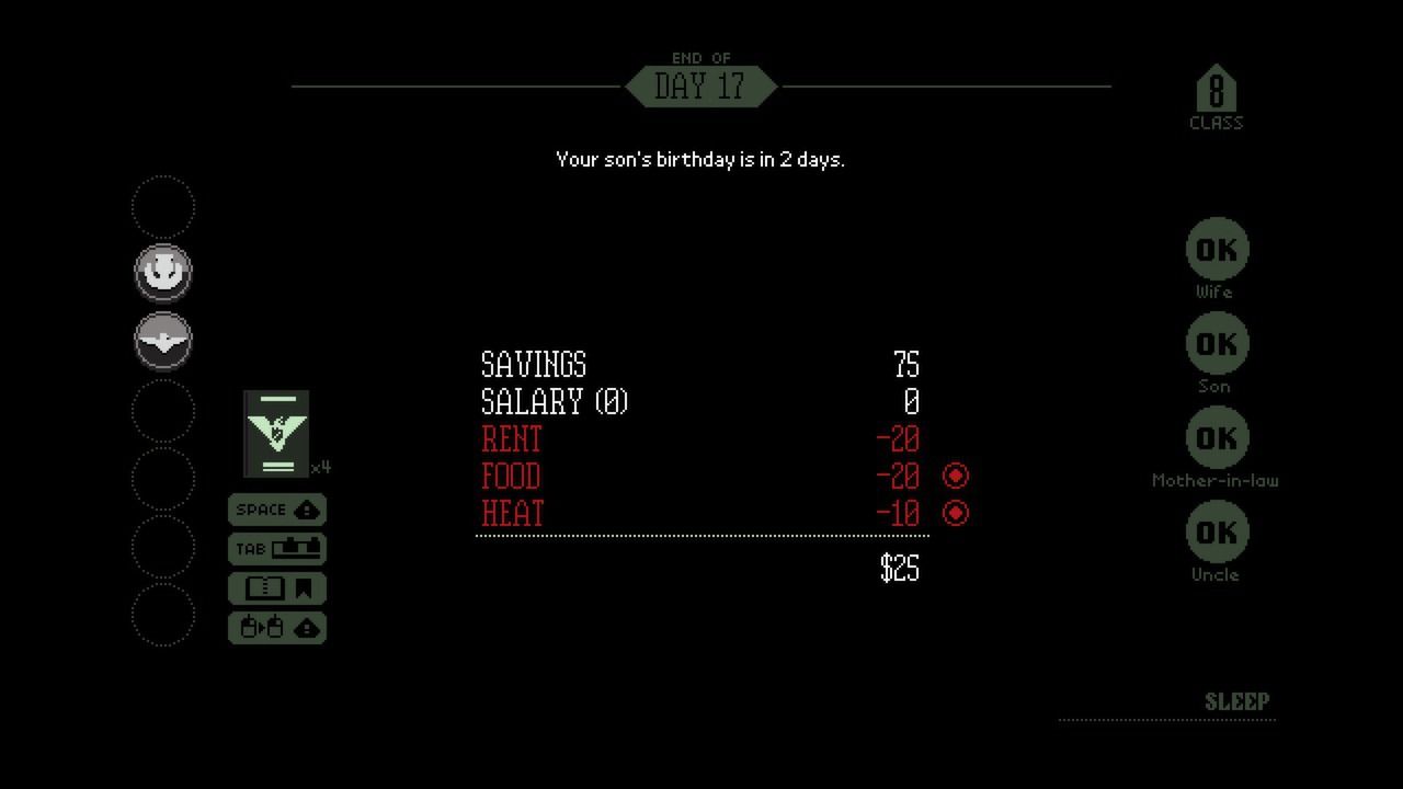 papers please money breakdown