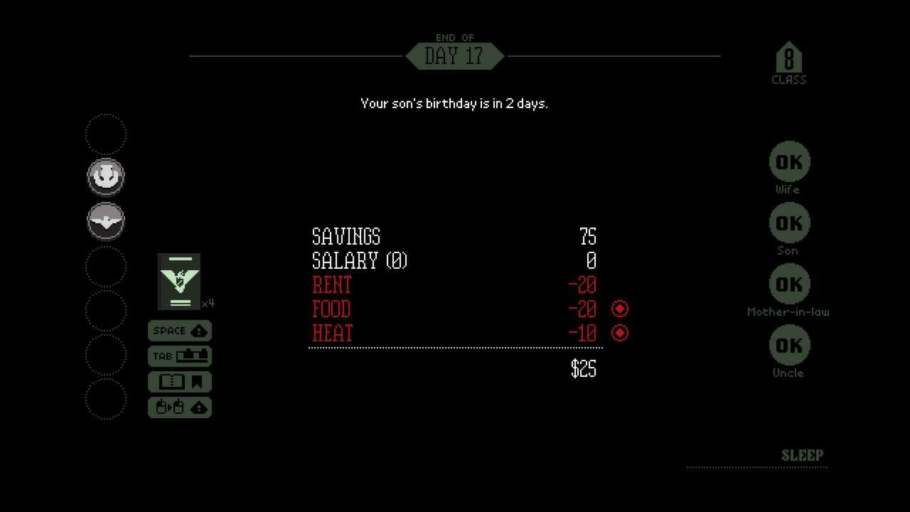 papers please money breakdown