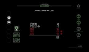 papers please money breakdown