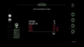 papers please money breakdown