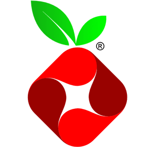 pi-hole logo