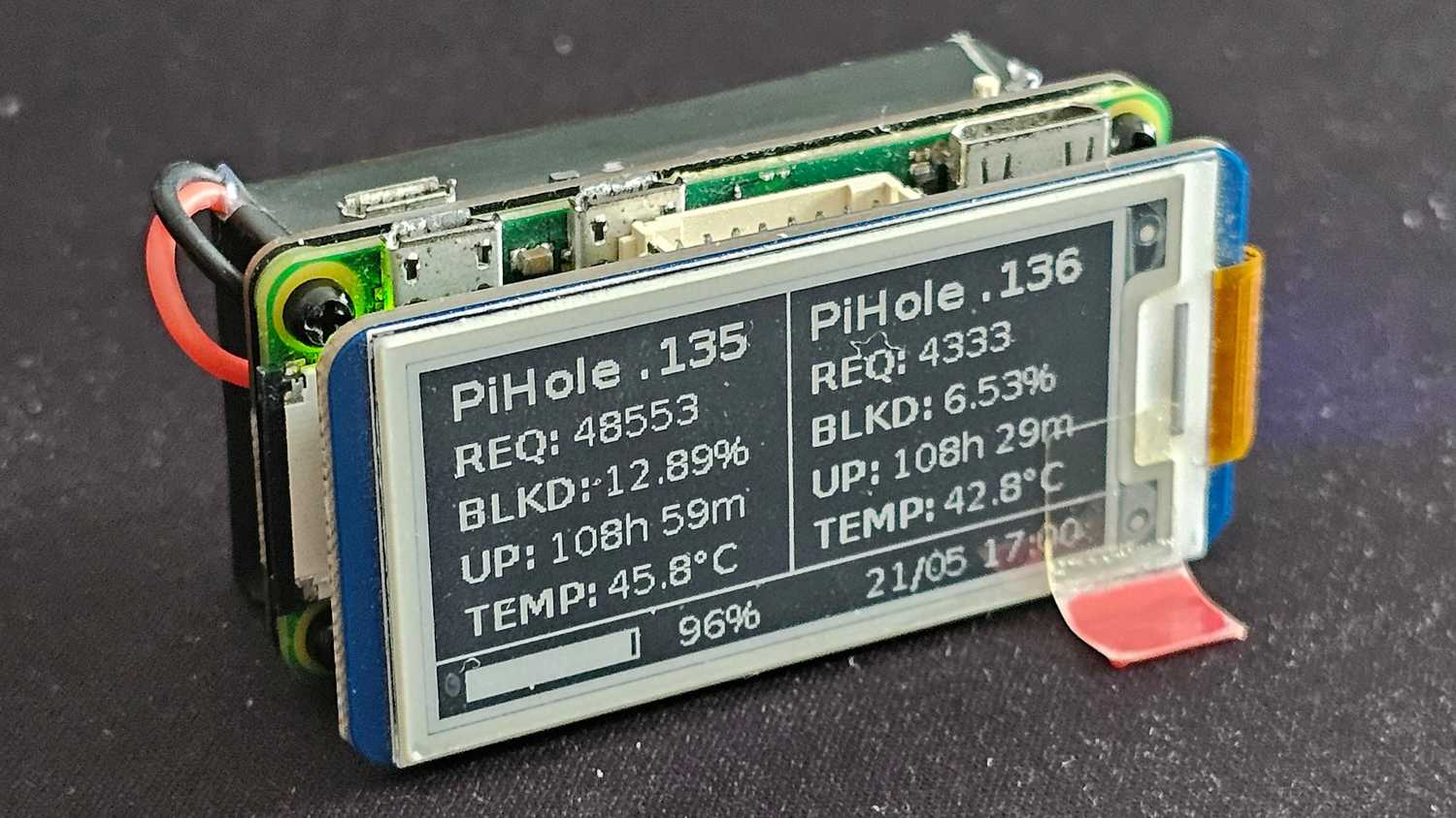 pi-hole-monitor-featured