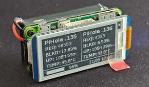 pi-hole-monitor-featured
