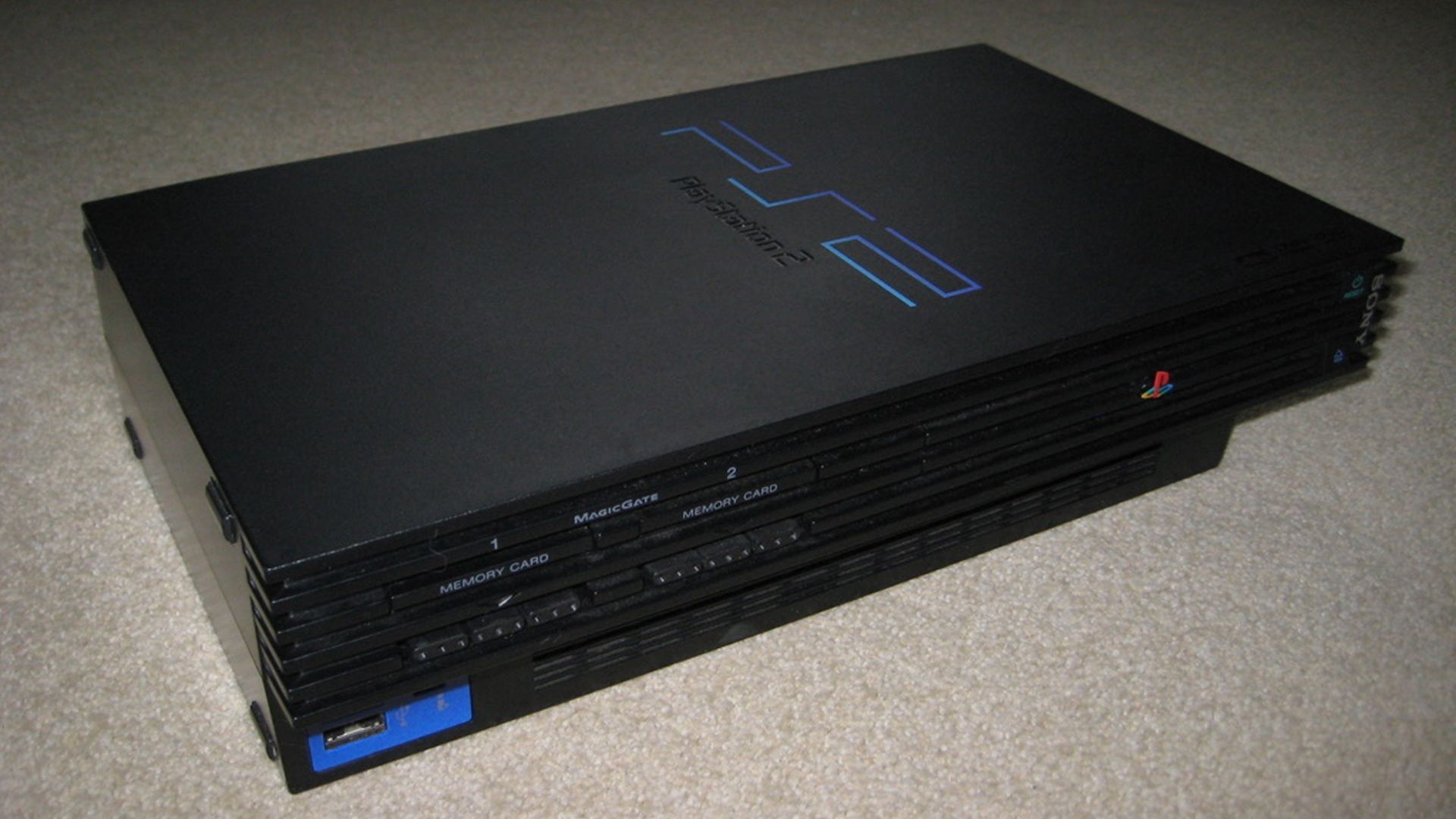 PlayStation 2 Rarity Crisis: Five Games Vanish from Shelves, Prices Soar