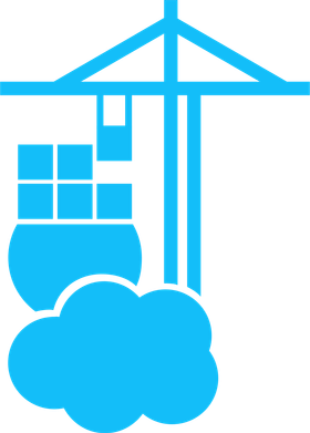 portener-লোগো