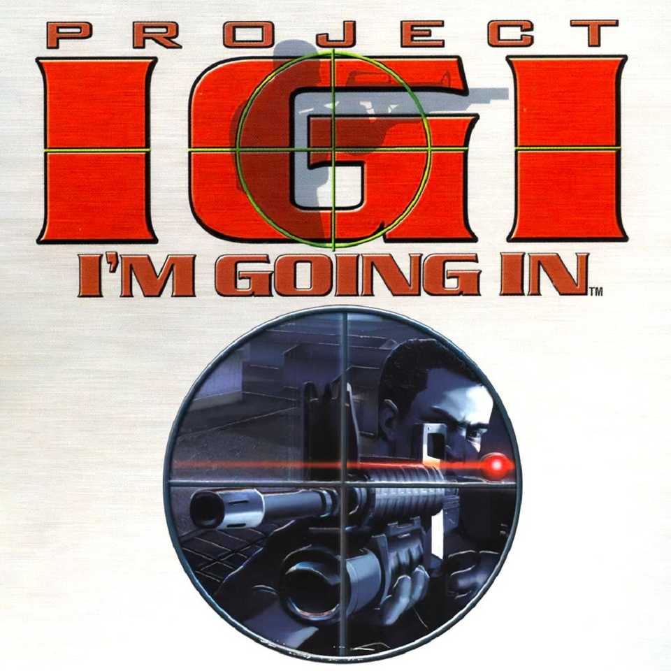 5 incredible FPS franchises I grew up on that I wish never disappeared