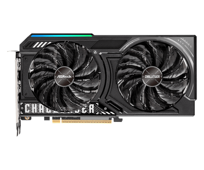 AMD Radeon RX 9060 XT review: An Nvidia killer in the making AMD Radeon RX 9060 XT review: An Nvidia killer in the making