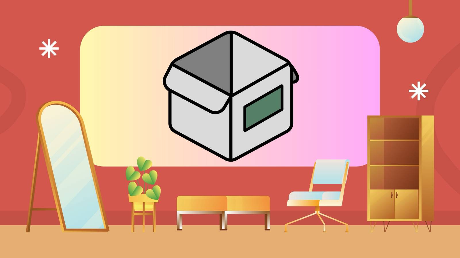 top reasons to use HomeBox