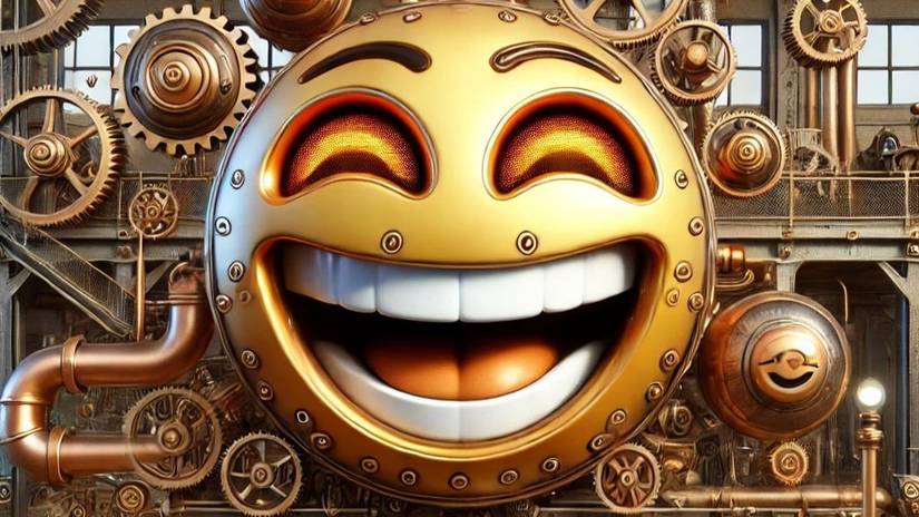 repo mod library mod key art