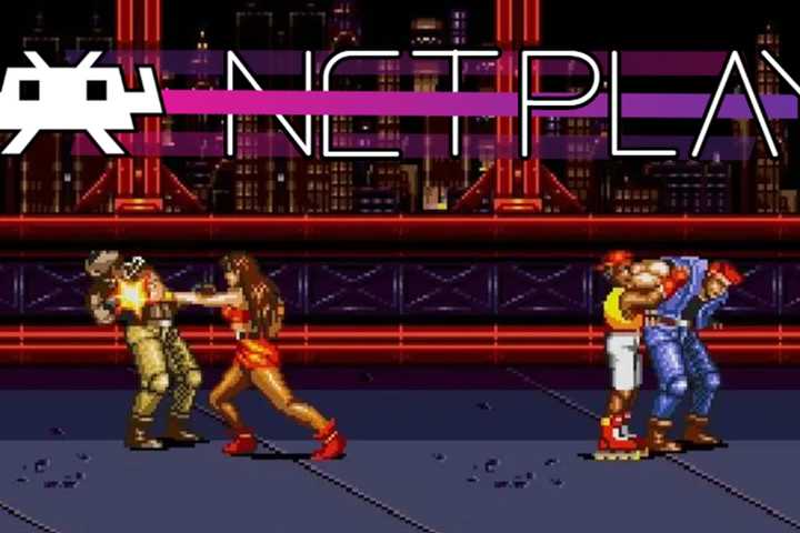 Netplay retroarch | XDA