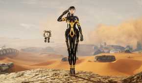stellar blade pc port eve tachy suit