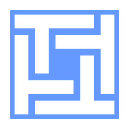 technitium logo