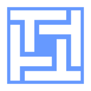 technitium logo