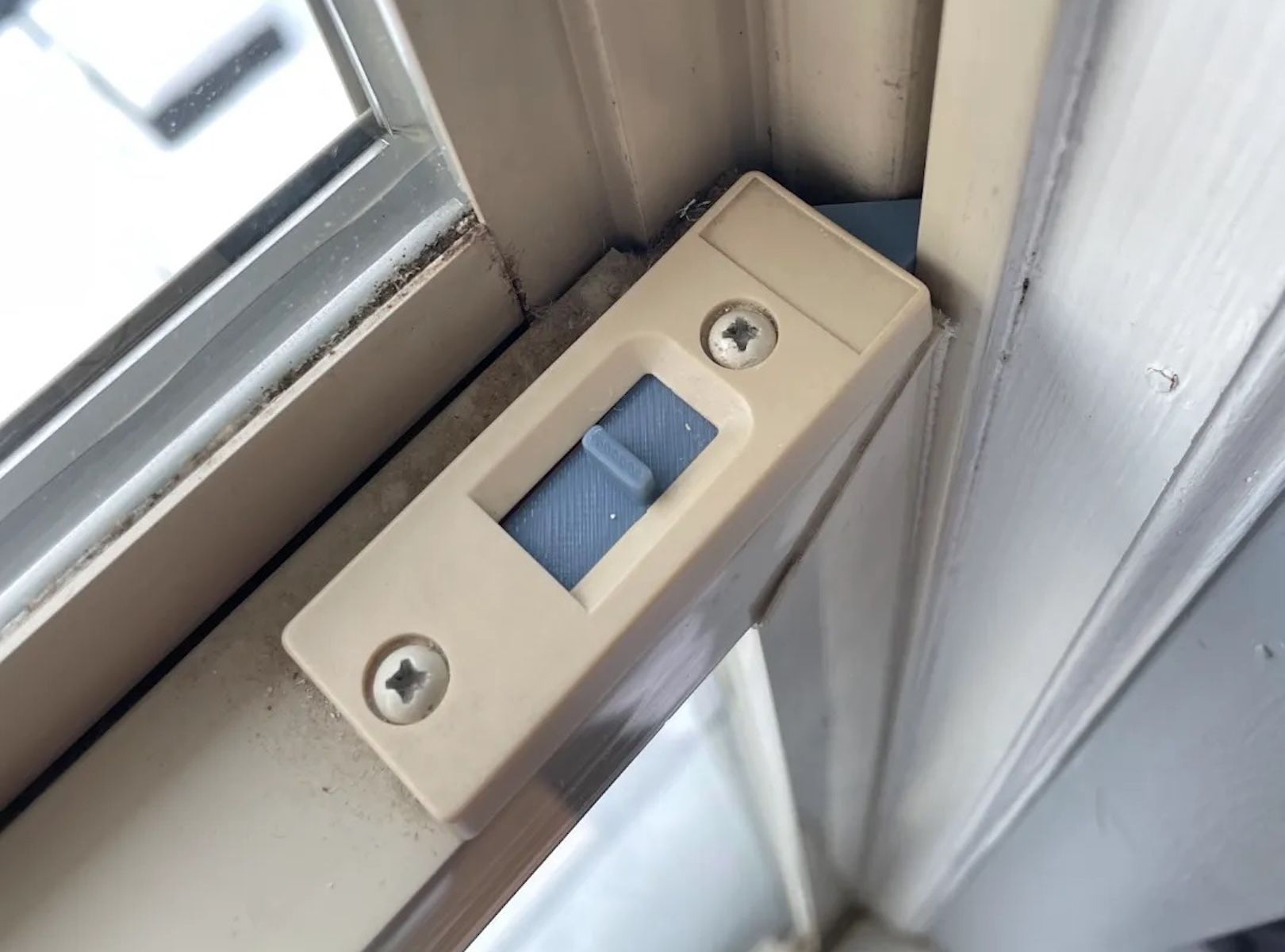 5 simple home fixes I made with just a 3D printer