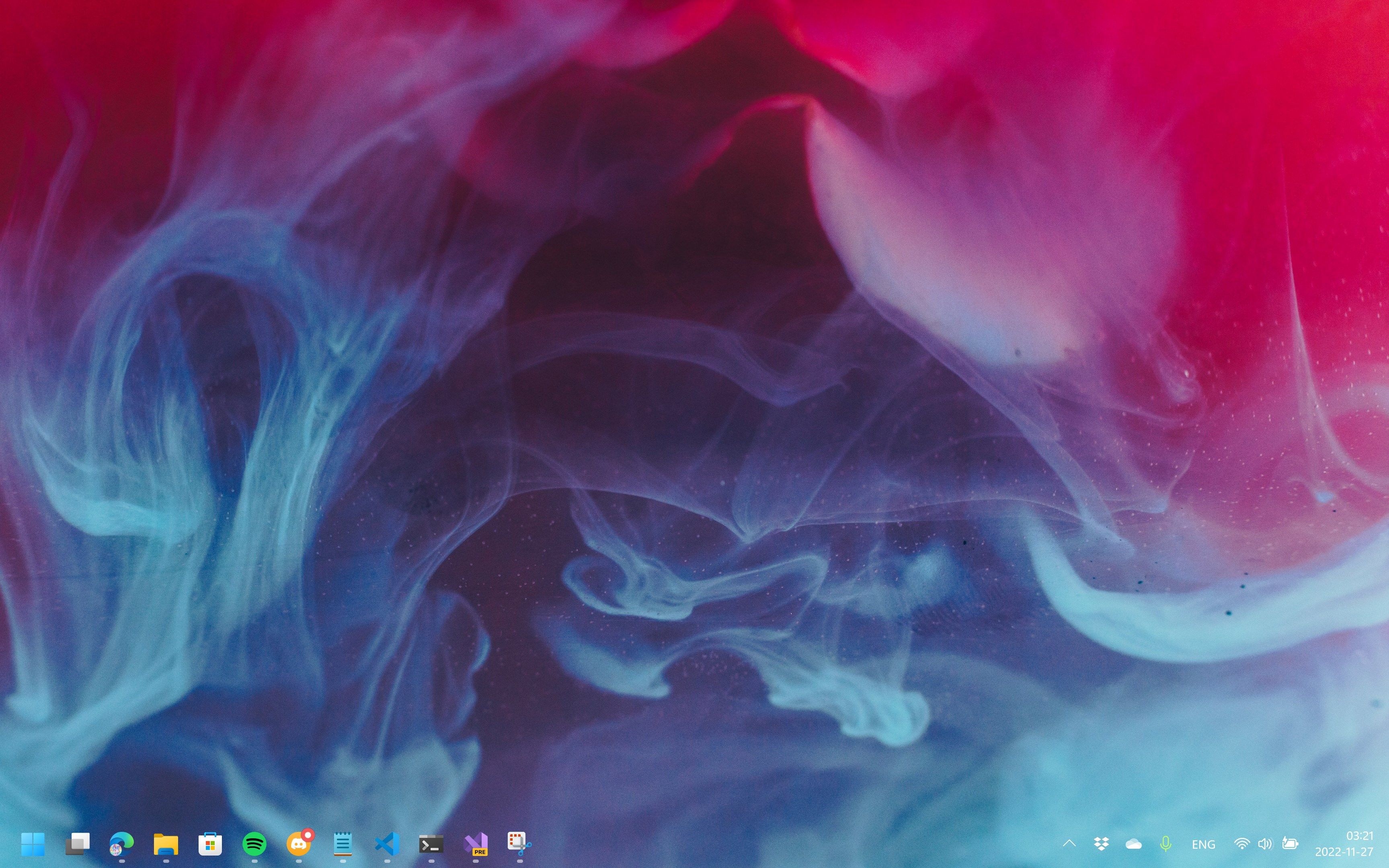 7 tools I use to customize my Windows 11 desktop