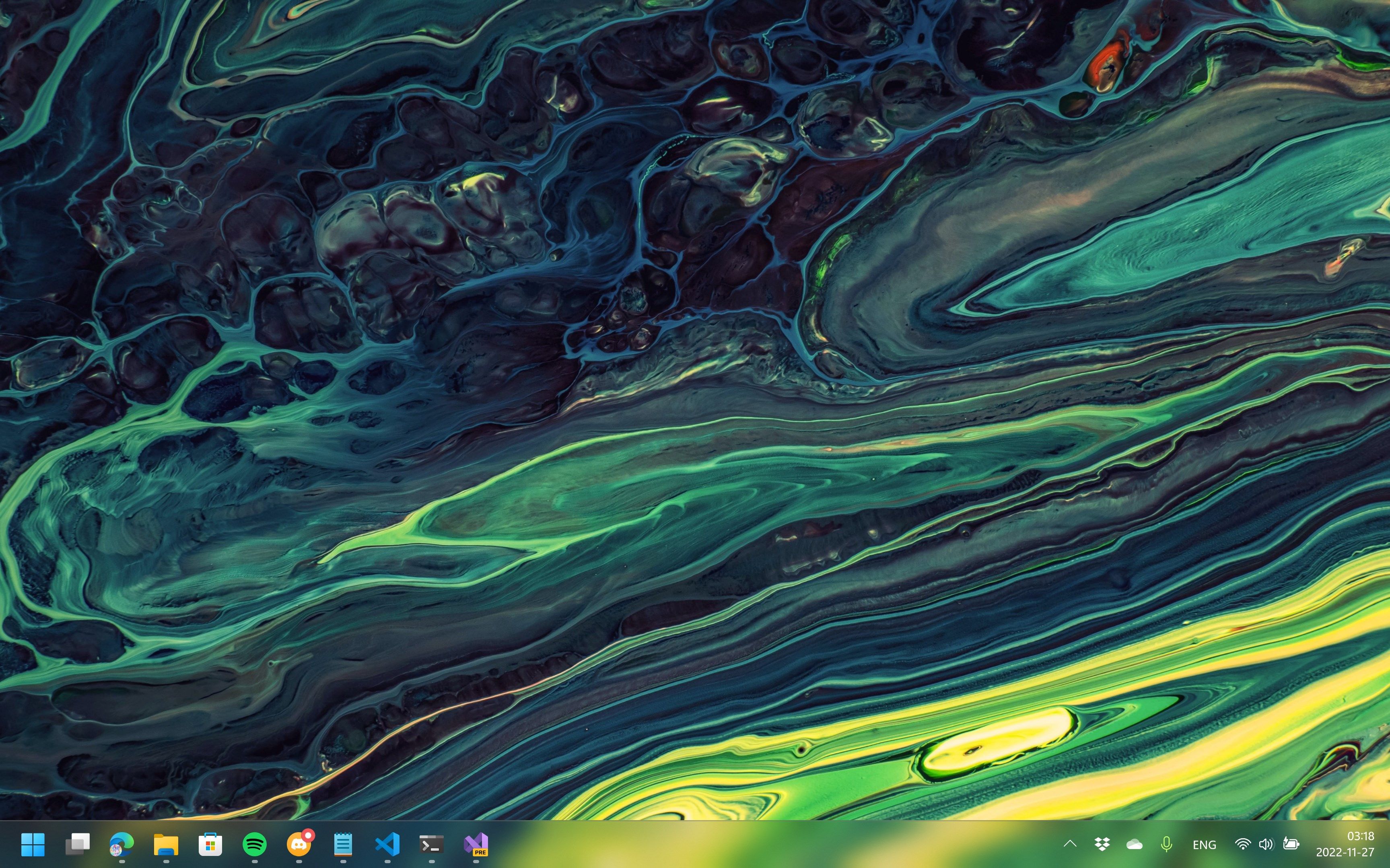 7 tools I use to customize my Windows 11 desktop