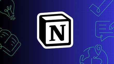 Feed View Notion Example Notion’s new Feed View is the perfect layout for short-form content ...
