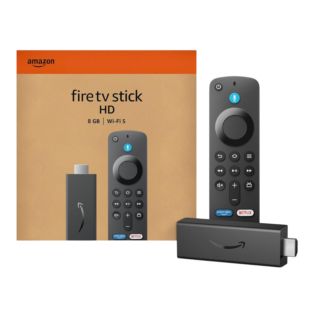 ・GROVIEW g210  ・fire tv stick GROVIEW Mini Projector with Bluetooth, 1080P HD and 240″ LCD