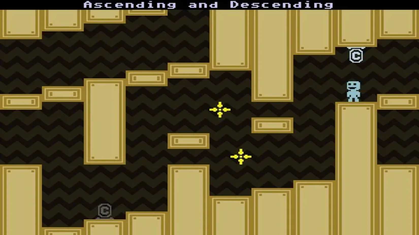 Lot jeux PS VITA complet comme neuf - Jeux vidéo