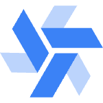 This free, self-hosted tool is the perfect n8n alternative for ...