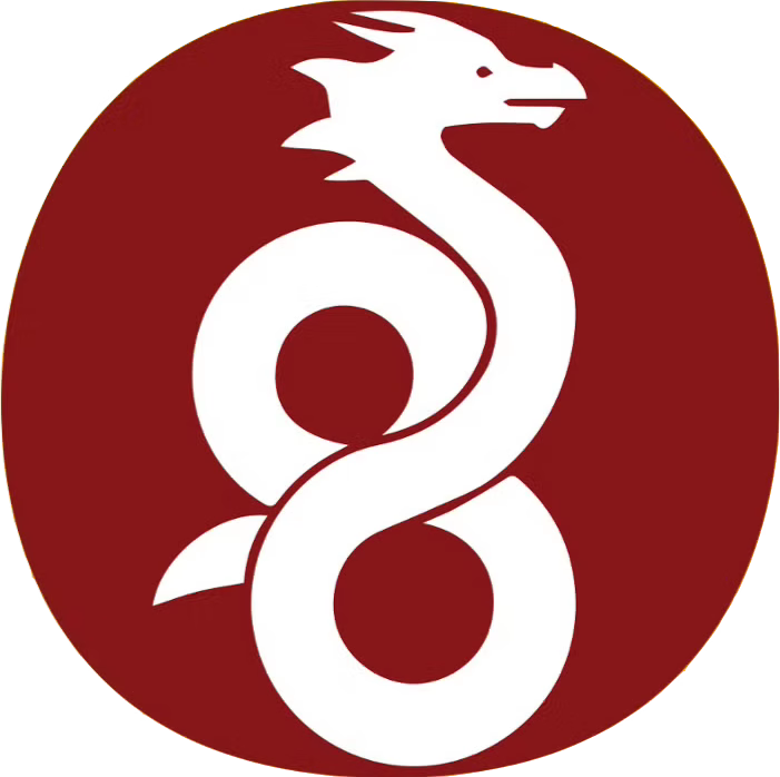 WireGuard VPN