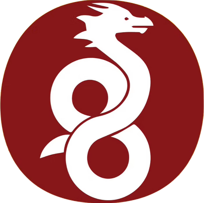 wireguard-logo