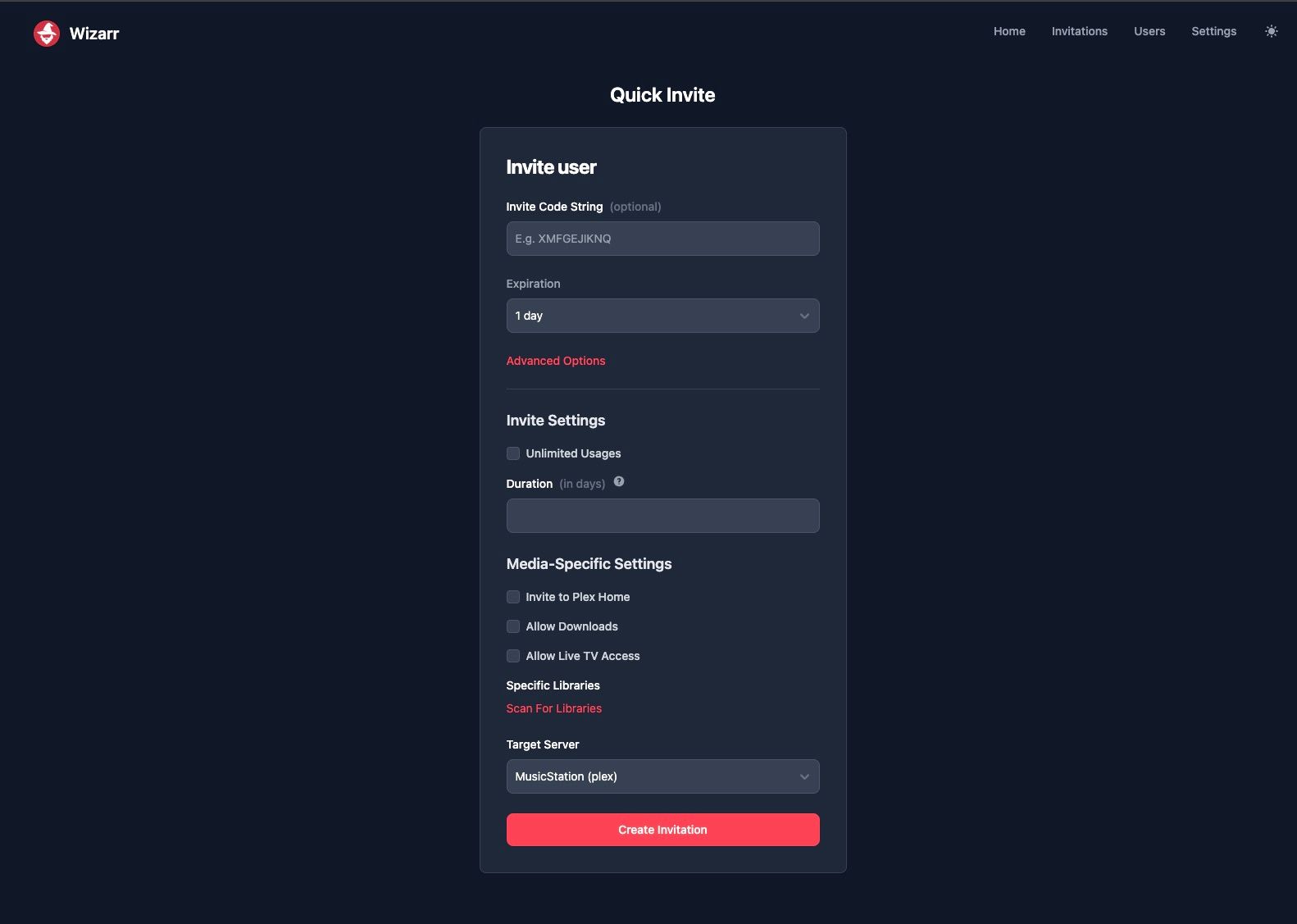 4 reasons why this self-hosted app is a must-have for Plex and Jellyfin ...