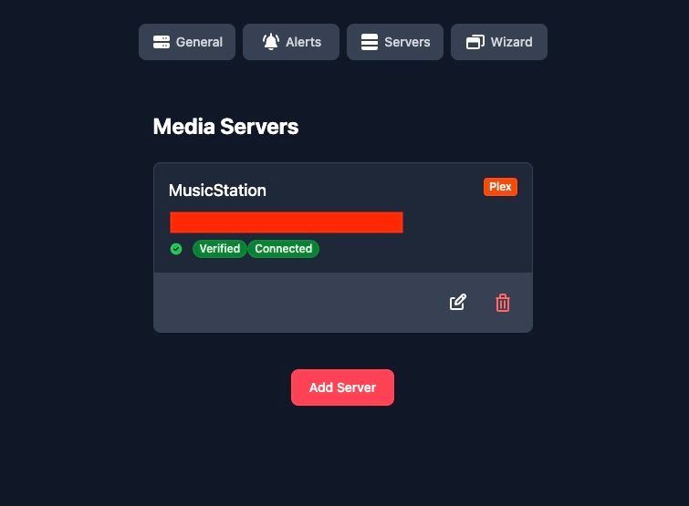 4 reasons why this self-hosted app is a must-have for Plex and Jellyfin ...