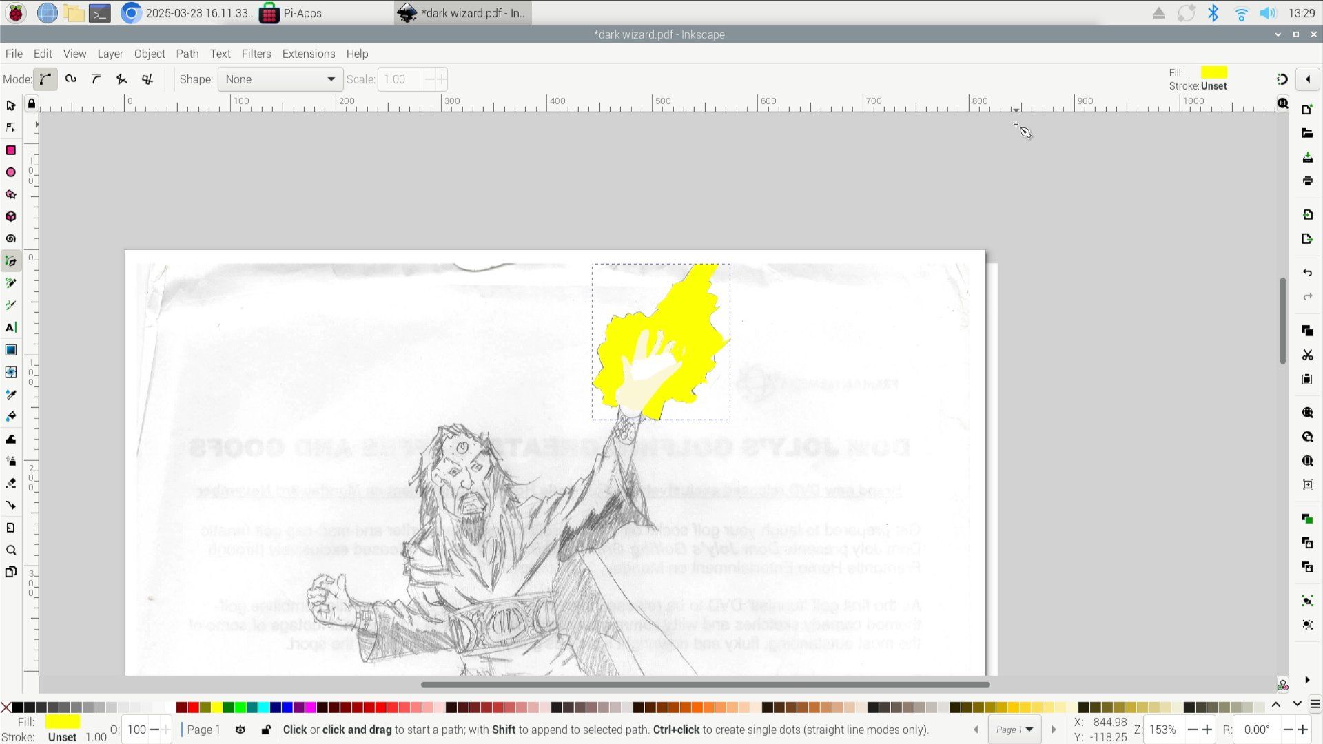 5 open-source tools that prove you don't need Adobe Creative Cloud