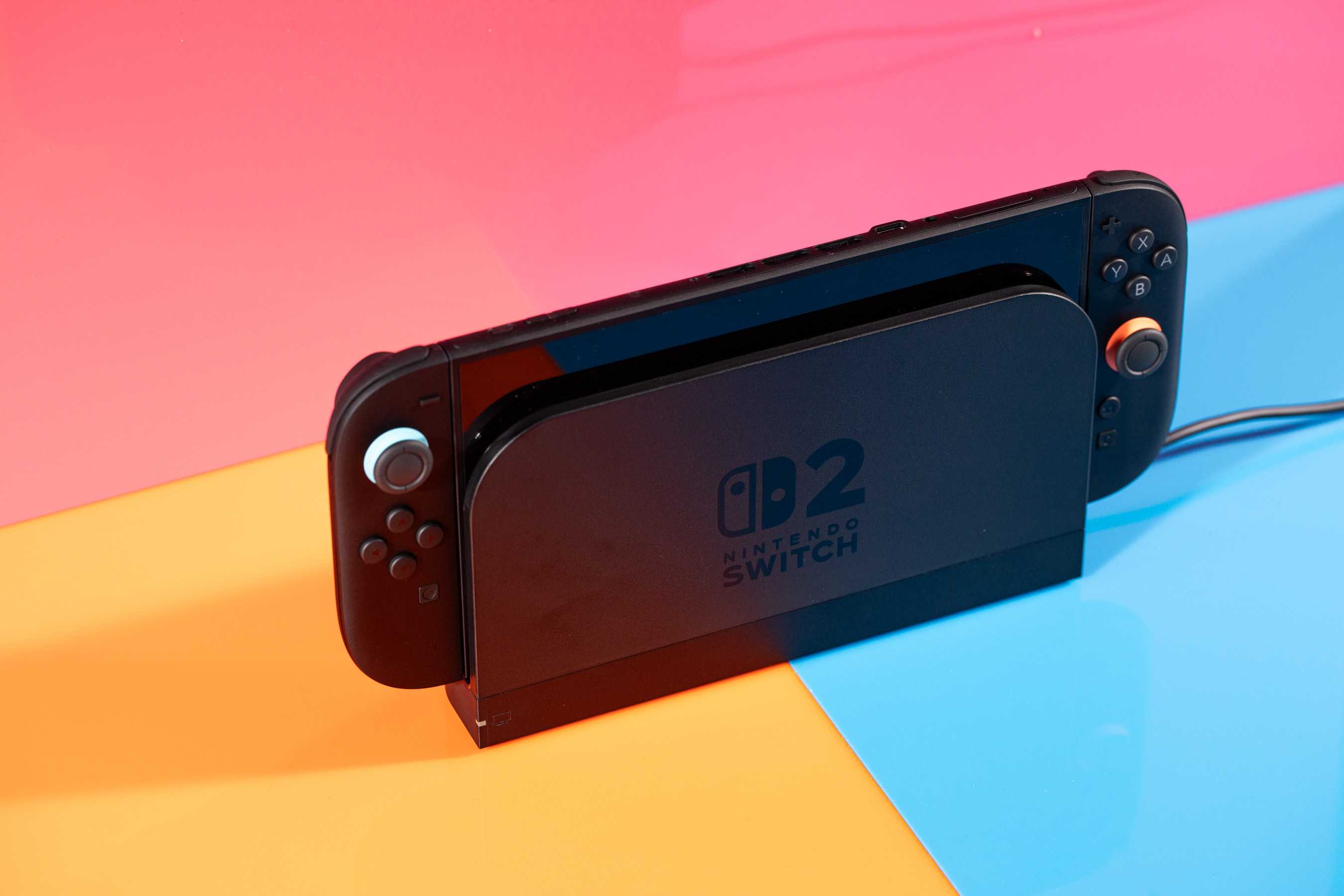Link Image