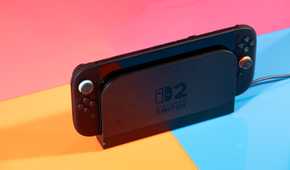 Link Image