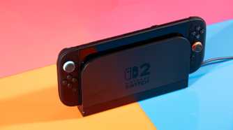 Link Image