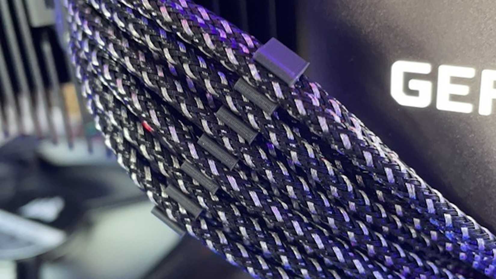 4 3D-printed tools that make PC maintenance easier