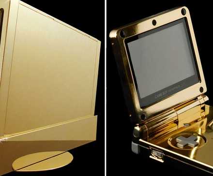 Nintendo Rare The 5 rarest Nintendo 3DS games you may never get to own