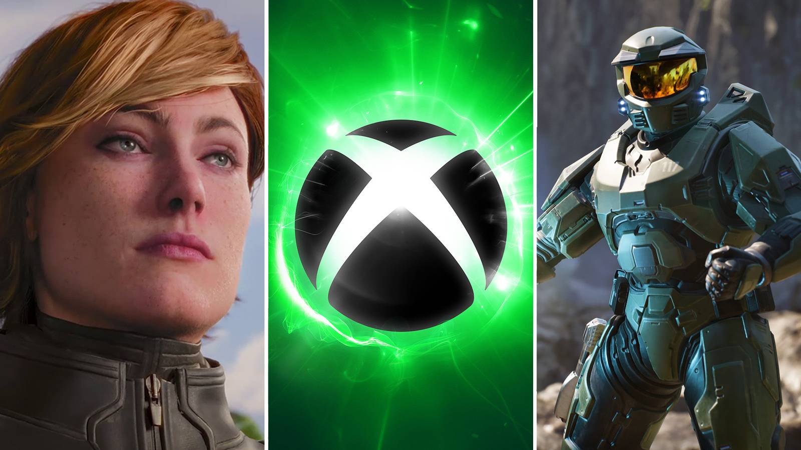 3 ways Microsoft can still win the console wars if it actually cares