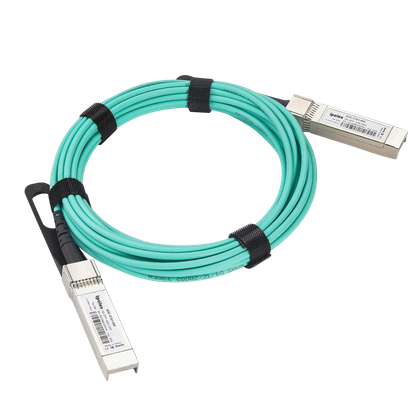 6 ways SFP+ differs from RJ45 in your home networking