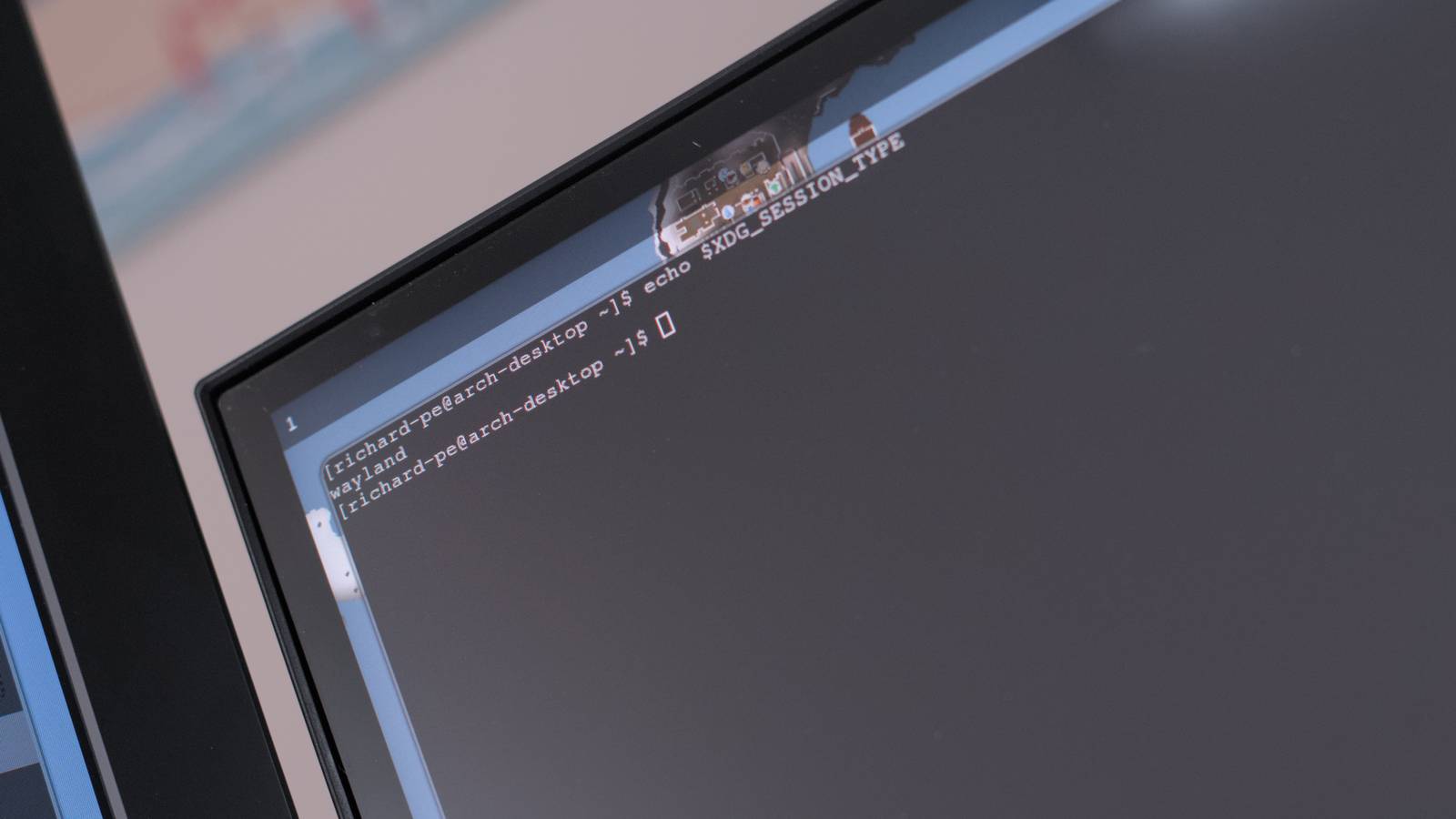 Why I ditched X11 in favor of Wayland on Linux