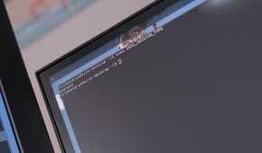 Arch Linux Wayland