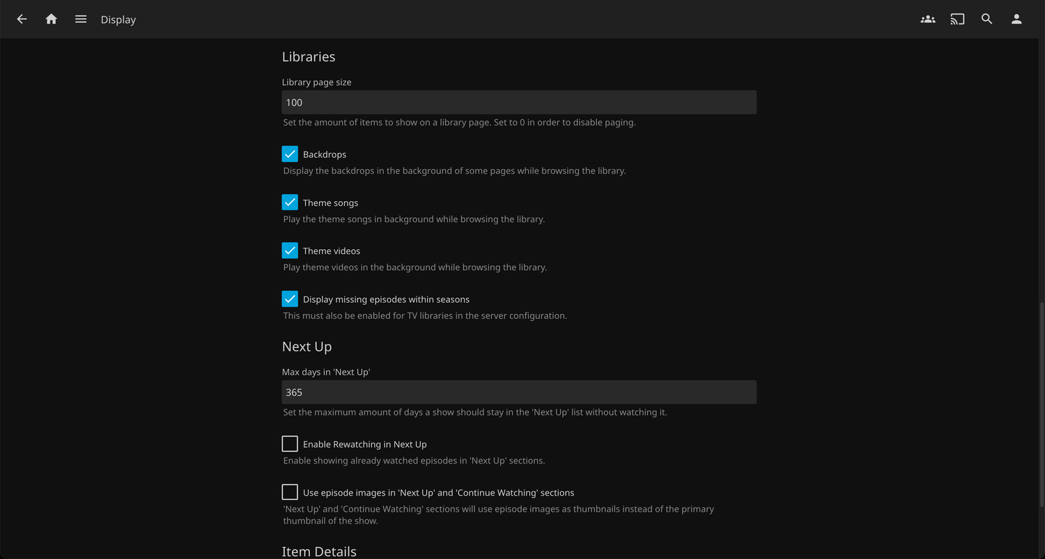 Backdrops in Jellyfin_5