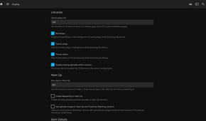 Backdrops in Jellyfin_5