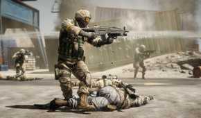 battlefield-bad-company-2-soldier-rifle